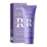 BIOAQUA Retinol Anti-wrinkle Tighten Tender Skin Elastic Cleanser - 100g